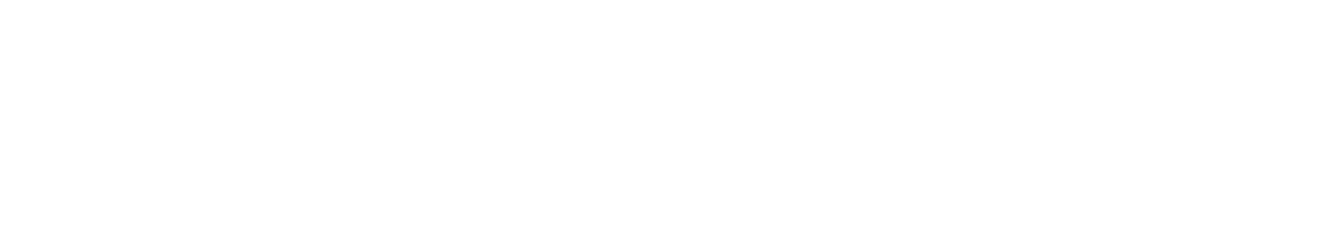 Rumcake Records
